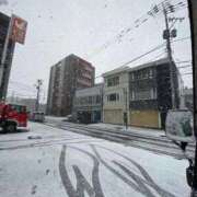 ヒメ日記 2025/11/18 21:13 投稿 宝月　ひかる マダム美林　札幌店