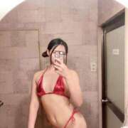 ヒメ日記 2025/11/21 19:33 投稿 宝月　ひかる マダム美林　札幌店