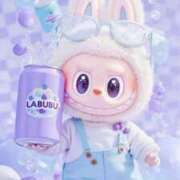 ヒメ日記 2025/11/29 00:23 投稿 宝月　ひかる マダム美林　札幌店