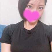 ヒメ日記 2025/11/30 00:03 投稿 宝月　ひかる マダム美林　札幌店