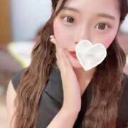 ヒメ日記 2025/11/30 18:13 投稿 宝月　ひかる マダム美林　札幌店