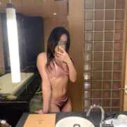 ヒメ日記 2025/12/02 10:23 投稿 宝月　ひかる マダム美林　札幌店