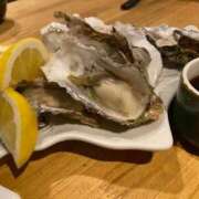 ヒメ日記 2025/12/09 09:13 投稿 宝月　ひかる マダム美林　札幌店