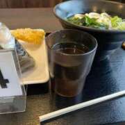 ヒメ日記 2025/12/09 13:53 投稿 宝月　ひかる マダム美林　札幌店