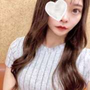 ヒメ日記 2025/12/11 09:13 投稿 宝月　ひかる マダム美林　札幌店