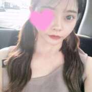 ヒメ日記 2025/12/12 14:03 投稿 宝月　ひかる マダム美林　札幌店