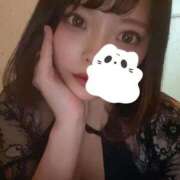 ヒメ日記 2025/12/14 01:23 投稿 宝月　ひかる マダム美林　札幌店