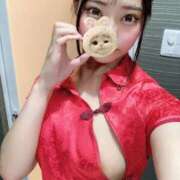 宝月　ひかる 15:30ごろ💌 マダム美林　札幌店