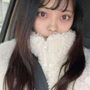 ヒメ日記 2025/12/16 16:13 投稿 宝月　ひかる マダム美林　札幌店