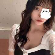 ヒメ日記 2025/12/18 10:33 投稿 宝月　ひかる マダム美林　札幌店