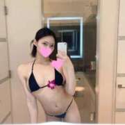 ヒメ日記 2025/12/19 08:33 投稿 宝月　ひかる マダム美林　札幌店