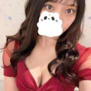 ヒメ日記 2025/12/19 10:43 投稿 宝月　ひかる マダム美林　札幌店