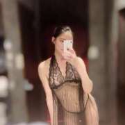 ヒメ日記 2025/12/20 17:23 投稿 宝月　ひかる マダム美林　札幌店