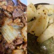 ヒメ日記 2025/12/23 20:53 投稿 宝月　ひかる マダム美林　札幌店