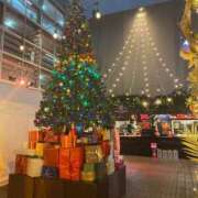 ヒメ日記 2025/12/25 22:43 投稿 宝月　ひかる マダム美林　札幌店