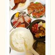 ヒメ日記 2025/12/25 22:49 投稿 宝月　ひかる マダム美林　札幌店