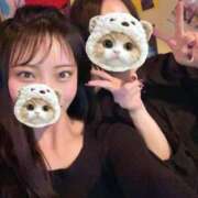 ヒメ日記 2025/12/25 22:53 投稿 宝月　ひかる マダム美林　札幌店