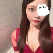 ヒメ日記 2025/12/26 17:53 投稿 宝月　ひかる マダム美林　札幌店