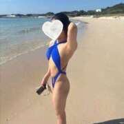 ヒメ日記 2025/12/26 22:53 投稿 宝月　ひかる マダム美林　札幌店