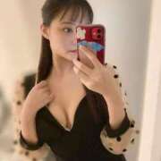 ヒメ日記 2025/12/30 20:53 投稿 宝月　ひかる マダム美林　札幌店