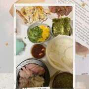 宝月　ひかる 今年もありがとうございました🎍 マダム美林　札幌店