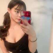 宝月　ひかる 2026年もよろしくだよぉ〜 マダム美林　札幌店