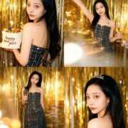 ヒメ日記 2026/01/01 12:53 投稿 宝月　ひかる マダム美林　札幌店