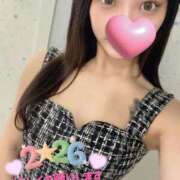 ヒメ日記 2026/01/01 13:13 投稿 宝月　ひかる マダム美林　札幌店