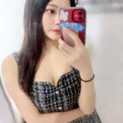 ヒメ日記 2026/01/01 20:03 投稿 宝月　ひかる マダム美林　札幌店