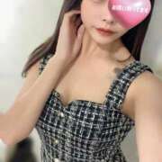 ヒメ日記 2026/01/02 13:53 投稿 宝月　ひかる マダム美林　札幌店