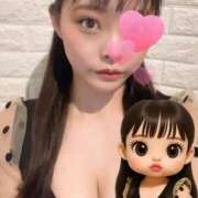 ヒメ日記 2026/01/04 10:13 投稿 宝月　ひかる マダム美林　札幌店