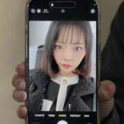 ヒメ日記 2026/01/04 15:33 投稿 宝月　ひかる マダム美林　札幌店