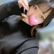 ヒメ日記 2026/01/05 07:23 投稿 宝月　ひかる マダム美林　札幌店