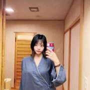 ヒメ日記 2026/01/05 20:23 投稿 宝月　ひかる マダム美林　札幌店