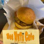 ヒメ日記 2026/01/06 12:33 投稿 宝月　ひかる マダム美林　札幌店