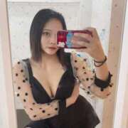 ヒメ日記 2026/01/09 14:13 投稿 宝月　ひかる マダム美林　札幌店