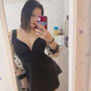 ヒメ日記 2026/01/09 16:33 投稿 宝月　ひかる マダム美林　札幌店