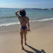 ヒメ日記 2026/01/11 08:03 投稿 宝月　ひかる マダム美林　札幌店