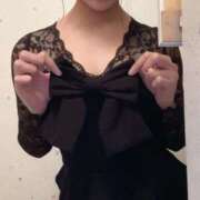 ヒメ日記 2026/01/11 09:53 投稿 宝月　ひかる マダム美林　札幌店