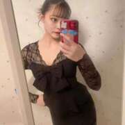 ヒメ日記 2026/01/11 16:32 投稿 宝月　ひかる マダム美林　札幌店