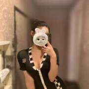 ヒメ日記 2026/01/15 19:14 投稿 宝月　ひかる マダム美林　札幌店