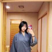 ヒメ日記 2026/01/17 16:13 投稿 宝月　ひかる マダム美林　札幌店