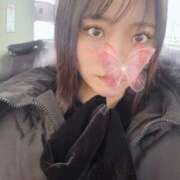 ヒメ日記 2026/01/18 09:53 投稿 宝月　ひかる マダム美林　札幌店