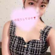 ヒメ日記 2026/01/19 12:23 投稿 宝月　ひかる マダム美林　札幌店