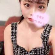 ヒメ日記 2026/01/19 13:53 投稿 宝月　ひかる マダム美林　札幌店