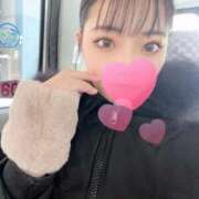 ヒメ日記 2026/01/19 20:14 投稿 宝月　ひかる マダム美林　札幌店