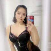 ヒメ日記 2026/01/27 21:33 投稿 宝月　ひかる マダム美林　札幌店