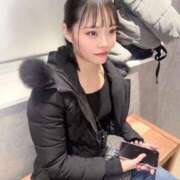 ヒメ日記 2026/01/29 16:53 投稿 宝月　ひかる マダム美林　札幌店