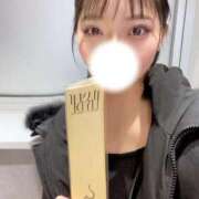 ヒメ日記 2026/01/30 15:53 投稿 宝月　ひかる マダム美林　札幌店