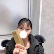 ヒメ日記 2026/01/30 21:23 投稿 宝月　ひかる マダム美林　札幌店